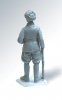ICM 35631 WWII Soviet Partisans (1:35)